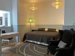 Condesa Haus Rentals