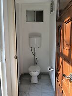 Condesa Haus Rentals