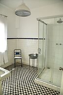 Condesa Haus Rentals