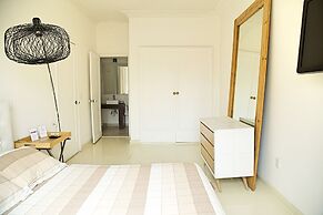 Condesa Haus Rentals