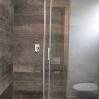 Condesa Haus Rentals