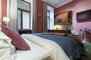 OM-Apartament