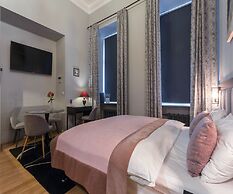 OM-Apartament