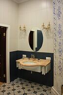 OM-Apartament