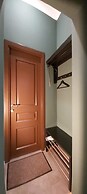 OM-Apartament