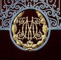 OM-Apartament