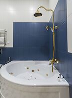 OM-Apartament