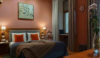 OM-Apartament