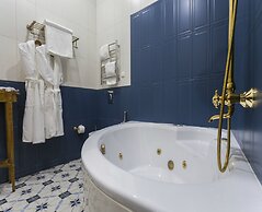 OM-Apartament