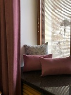 OM-Apartament