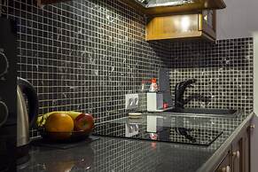 OM-Apartament