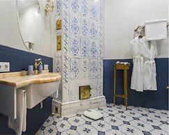 OM-Apartament