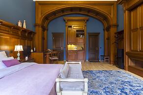 OM-Apartament