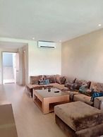 Appartement Prestigia-Marrakech-ALC-193