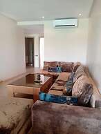 Appartement Prestigia-Marrakech-ALC-193