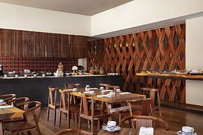 Hyatt Centric Campestre Leon