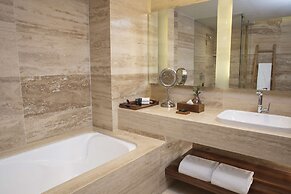 Hyatt Centric Campestre Leon