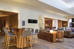 Hyatt Centric Campestre Leon