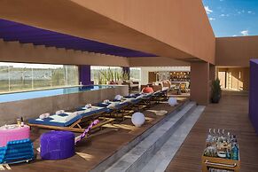 Hyatt Centric Campestre Leon