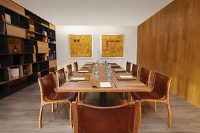 Hyatt Centric Campestre Leon