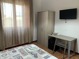 Valentina Lovely Rooms