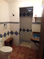 Cuevas Lourdes N-2