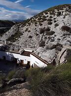 Cuevas Lourdes N-2
