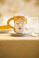 B&B Attico Taranto