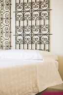 B&B Attico Taranto