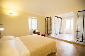 B&B Attico Taranto