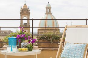 B&B Attico Taranto