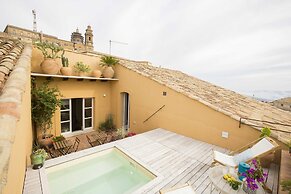 B&B Attico Taranto