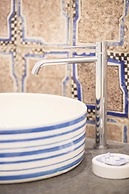 B&B Attico Taranto