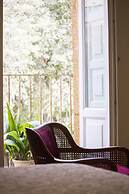 B&B Attico Taranto