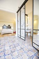 B&B Attico Taranto
