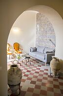 B&B Attico Taranto