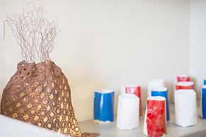 B&B Attico Taranto