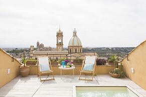B&B Attico Taranto