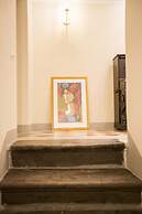 B&B Attico Taranto