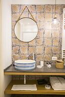 B&B Attico Taranto