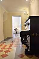 B&B Attico Taranto
