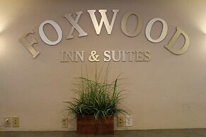 Foxwood Inn & Suites