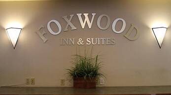 Foxwood Inn & Suites