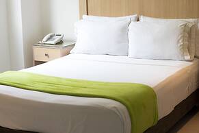 Hotel Isla Capri