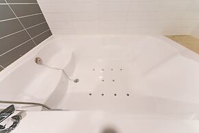 Le Idea Hotel
