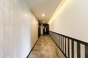 Le Idea Hotel