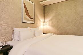Le Idea Hotel