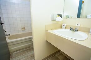 Auberge Cap Martin