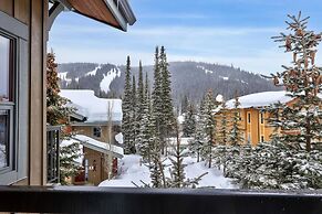 Trappers Landing #05 By Bear Country