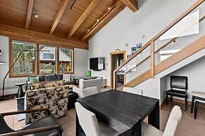 Kookaburra Lodge #401 By Bear Country